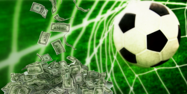 Panama vs USA Women's World Cup Betting Odds