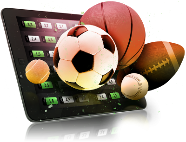 Run Your Online Sportsbook Business From Home Efficiently