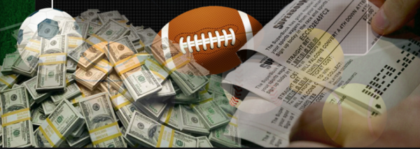 Is Sports Betting a Good Investment?