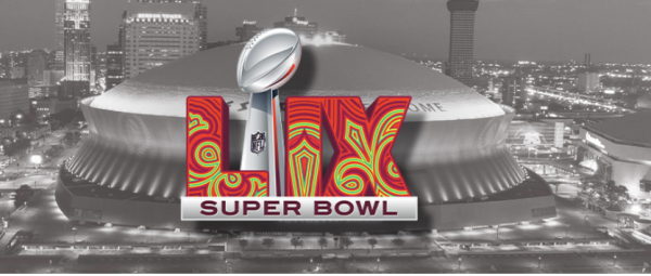 super bowl 2025 online betting