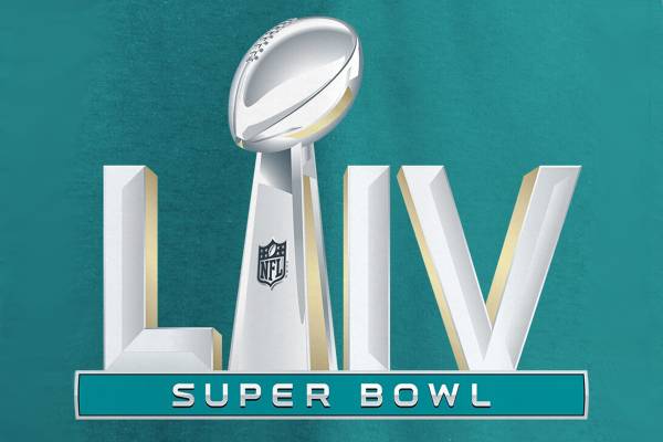 NFL Betting Props – Super Bowl LIV MVP Odds