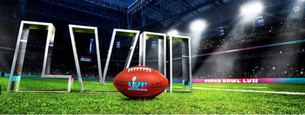 Payout Odds Game Total Range Super Bowl 2023