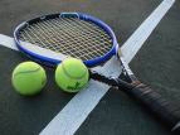 French Open Men’s Semi Final Betting Odds