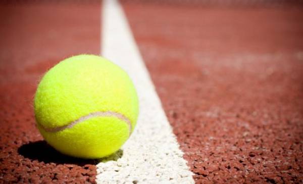 Tennis Match Fixing Evidence Widely Ignored Claim Investigators