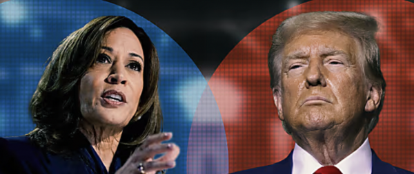 Nbc news presidential debate live