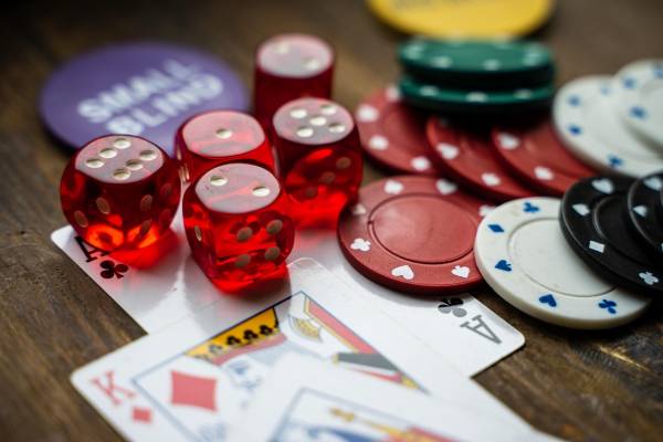 Are Offshore Casino Bonuses Better Than US Casino Promotions?