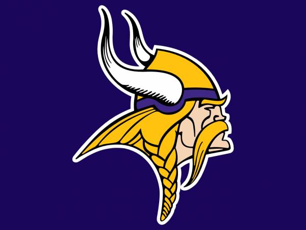 Pittsburgh Steelers vs Minnesota Vikings Betting Pick