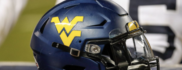 West Virginia Mountaineers Next Head Coach Odds