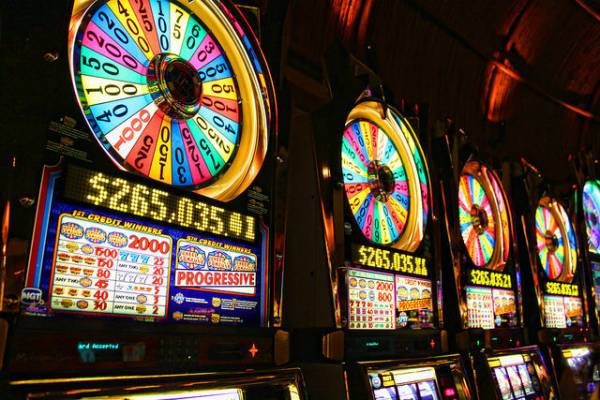 wheel of fortune jackpot winners