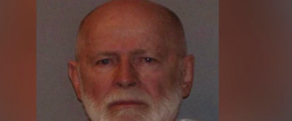 Violence Plagued Prison Before Whitey Bulger's Beating Death (Video)