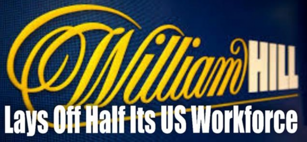 william hill job review