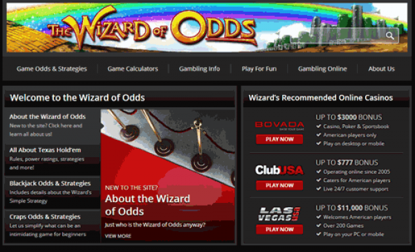 22bet wizard of odds