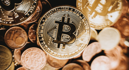 Preparing for Bitcoin Halving: 5 Tips for Bitcoin Casino Players