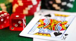 Where to Play Poker in Michigan – Top Rated Casinos 2025