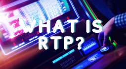 Understanding Online Slots RTP 