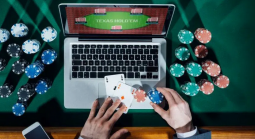 blacklist casino online