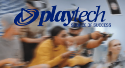 Playtech Set to Expand Live Offerings in Virtual Reality