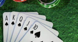 2024 Most Defining Moments in Poker