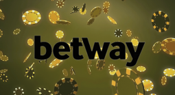 Betway casino review