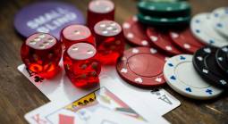 Are Offshore Casino Bonuses Better Than US Casino Promotions?