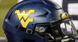 West Virginia Mountaineers Next Head Coach Odds