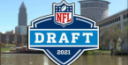 NFL Draft Expectations Need to be Checked