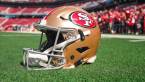 NFL Betting – San Francisco 49ers Win Total 2020