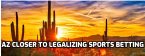 Arizona House OKs Gambling Bill Amid Transparency Questions