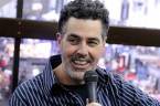 Adam Carolla Kicks Off College Football Season