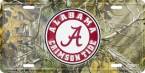 Alabama vs. Mississippi Betting Prediction, Free Pick