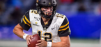 Arkansas State vs. Appalachian State Week 8 Betting Odds, Prop Bets 