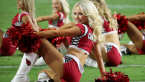 NFL Betting – Arizona Cardinals Win Total 2020