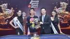 APT Main Event: Aik Chuan Crowned Champion