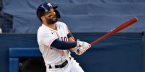 Astros Survive, Head to Game 5 vs Rays