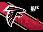 Atlanta Sports Betting – Falcons: Latest Odds 