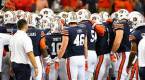 Bet the Auburn Tigers vs. Vols - Week 7 2018, Predictions, Latest Odds