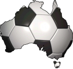 Newcastle Jets v Perth Glory, Sydney FC v Wellington Phoenix Betting Tip, Odds