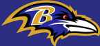 Baltimore Ravens 2018 NFL Win Loss Odds Prediction  