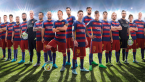 Barcelona v Levante Betting Tips, Latest Odds 7 January 