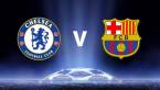 Barcelona v Chelsea Betting Tips, Latest Odds - 14 March 