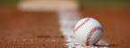 Major League Baseball Betting Lines, Trends – Friday April 14 