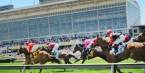 Belmont Stakes- Triple Crown Final Race Betting Preview 2019