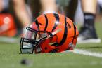 Bengals-Jaguars Betting Alert: Cincinnati Signs Kicker Marshall Koehn