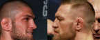 Where Can I Watch, Bet the Khabib vs. McGregor Fight - UFC 229 - Mexico City, Cancun