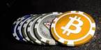 Bitcoin Cash Hard Fork Causing Disarray in Crypto Market