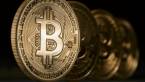 Bitcoin User Files to Block IRS Access to Coinbase Accounts: Online Gambling Watches