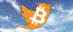 Twitter Planned Ban on Ads Results in Another Sharp Bitcoin Price Decline
