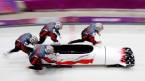 Need a Pay Per Head, Bookie That Takes Winter Olympics Bobsledding Bets