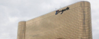 Borgata to Reopen July 26