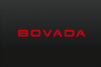 Is Bovada Legal in Massachusetts?